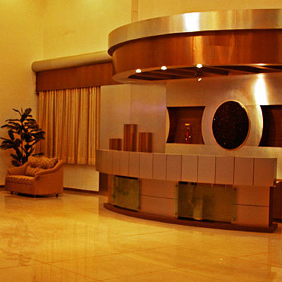 Hotel K-Rose