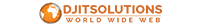 Djitsolutions