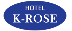 3 Star Hotel In Rajkot