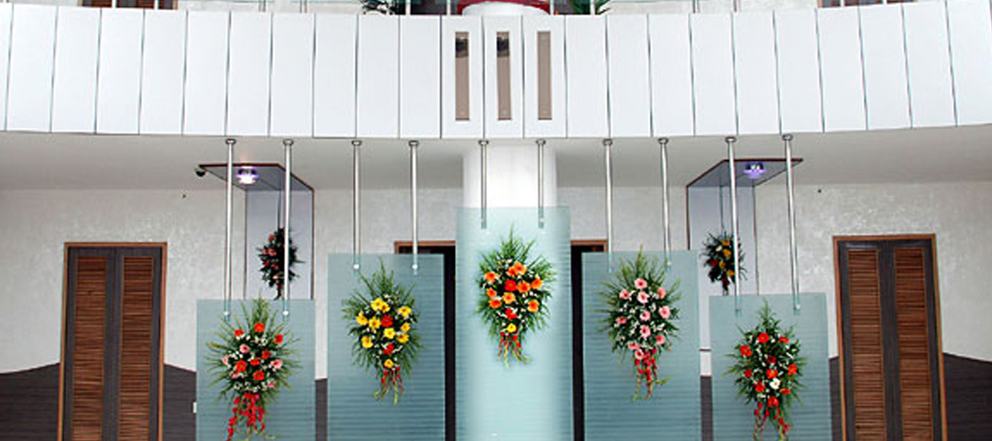 Best Hotel in Rajkot